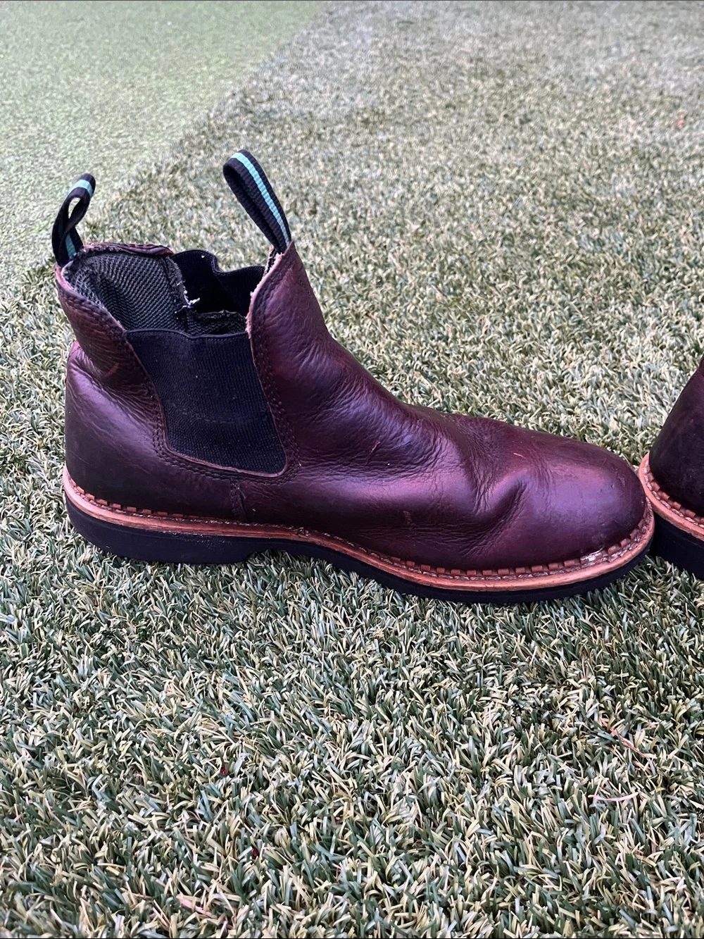 Georgia Boot georgia boots